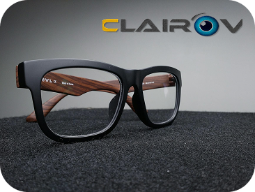 Vente de lunettes de vue et lunettes de soleil pour tous les âges