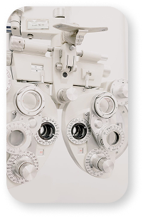 Avis client Clairov : opticien professionnel à Agadir