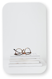 Témoignage lunettes et lentilles Clairov