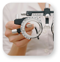 Expérience positive chez Clairov opticien Agadir