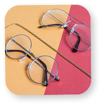 Témoignage client lunettes Clairov Agadir
