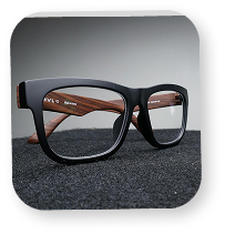Avis opticien Clairov : service professionnel