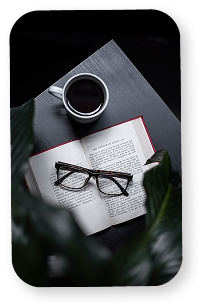 Revue client Clairov opticien Agadir